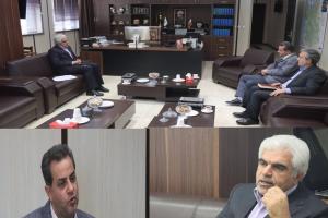 نماینده مرند و جلفا: گزاراشات دیوان محاسبات حکایت از بررسی های دقیق فنی دارد