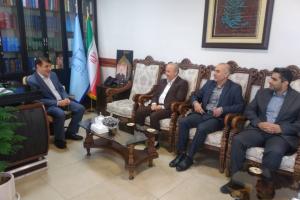 رئیس کل دادگستری آذربایجان شرقی: رویکرد پیشگیرانه دیوان محاسبات یاری دهنده مدیران اجرایی است