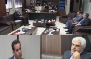 نماینده مرند و جلفا: گزاراشات دیوان محاسبات حکایت از بررسی های دقیق فنی دارد