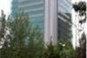 بازدید رئیس کل دیوان محاسبات از استان آذربایجان شرقی